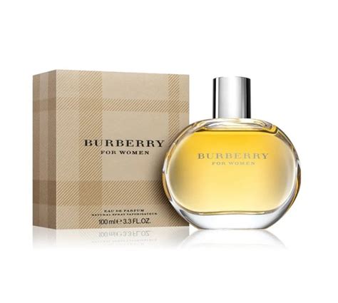 burberry the original|burberry classic women's.